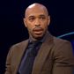 They have big chances - Thierry Henry reveals EPL club that can win Champions League