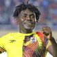 Ugandan Striker Opts for Ethiopian Club After Ksh4 Million Gor Mahia Transfer Falls Through