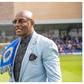 Ex-England and Aston Villa star claims bribery denied him Super Eagles dream