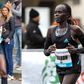 Kenyan Duo Headline Strongest Women’s Field in Frankfurt Marathon History