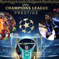 Top 10 Nigerian Players with the Most Goals in UEFA Champions League History (Including Qualifying)