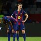 UCL: Hansi Flick slammed over decision in Barcelona defeat to PSG