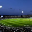 Test Cricket Calls for Scheduling Quality Series Rather Than More Series to Avoid 'Bankrupting Countries'