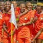 Kenya vs Gambia Tickets: Price and Where to Buy as Harambee Starlets Look to Get One Foot in WAFCON 2026