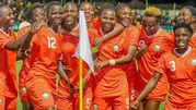 Kenya vs Gambia Tickets: Price and Where to Buy as Harambee Starlets Look to Get One Foot in WAFCON 2026