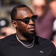 ‘It Was Difficult to Just Watch’ - Usain Bolt Reveals Biggest Thing He ‘Hates’ About Retirement