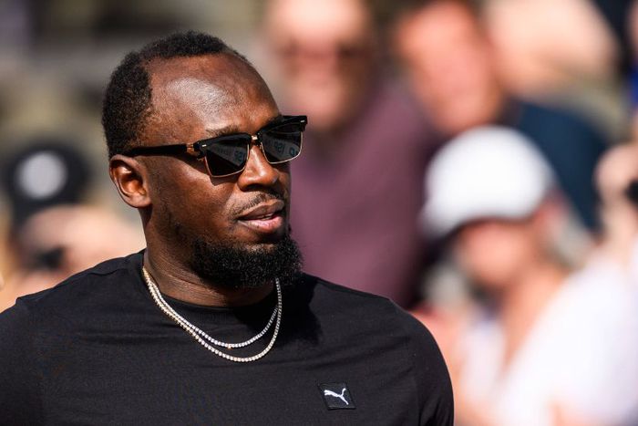‘It Was Difficult to Just Watch’ - Usain Bolt Reveals Biggest Thing He ‘Hates’ About Retirement