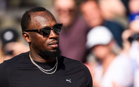 ‘It Was Difficult to Just Watch’ - Usain Bolt Reveals Biggest Thing He ‘Hates’ About Retirement