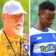 Former AFC Leopards Captain Praises Patrick Aussems' Impact, Explains Fallout With Tomas Trucha