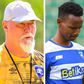 Former AFC Leopards Captain Praises Patrick Aussems' Impact, Explains Fallout With Tomas Trucha
