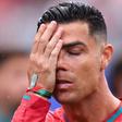 Cristiano Ronaldo faces 6-month ban after abandoning Portugal