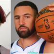 I was losing myself — Meg Thee Stallion dissects ‘shocking’ breakup from NBA star Klay Thompson