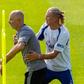 Man City launch counterattack against Premier League