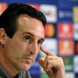 Newcastle close in on Emery appointment: reports