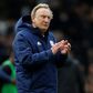 'Dinosaur' Warnock to break English management record