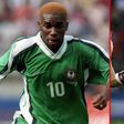 Qatar 2022: Okocha, Messi lead World Cup stats