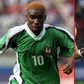 Qatar 2022: Okocha, Messi lead World Cup stats