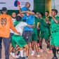 Classy Kano Pillars, Safety Babes to be crowned 2022 Prudent Energy PL champions