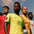 FIFA 23: FIFA World Cup 2022 Updates to arrive November 9