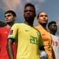 FIFA 23: FIFA World Cup 2022 Updates to arrive November 9