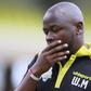 Kariobangi Sharks coach William Muluya admits AFC Leopards roared louder despite goalless stalemate