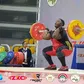 Kakungulu Memorial students scoop multiple weightlifting awards in Egypt