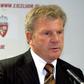 The controversial journey of former Harambee Stars coach Paul Put and new Uganda appointee