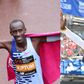 Veteran coach explains why pairing Kelvin Kiptum and Eliud Kipchoge at Olympics will be a risky affair