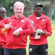 Paul Put: FUFA appoint former Kenya head coach as Micho's successor