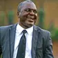 Ssimbwa close to fourth return to KCCA FC