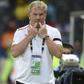Paul Put at the Wheel: Steering Uganda Cranes towards a football renaissance