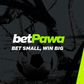 BetPawa customers win UGX 114 Billion in a space of 10 days