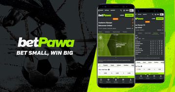 BetPawa customers win UGX 114 Billion in a space of 10 days