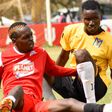Muhoroni Youth coach Charles Odera blames 'traveling fatigue' for heavy Bidco loss