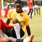 Muhoroni Youth coach Charles Odera blames 'traveling fatigue' for heavy Bidco loss