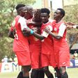 Bidco brushes off Muhoroni in goal fest as Nzoia Sugar hold Talanta