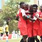 Bidco brushes off Muhoroni in goal fest as Nzoia Sugar hold Talanta