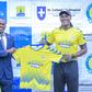 URA FC finally appoint David Obua as head coach