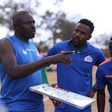 Akhulia impressed with Bidco United's progress after Muhoroni Youth demolition