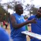 Akhulia impressed with Bidco United's progress after Muhoroni Youth demolition