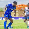Ferreira afunguka kiwango cha Rupia