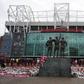 Why Manchester United might miss out on the Champions League even if they make the top 4