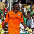 Gor Mahia legend gives credit to himself after Kevin Omondi breaks his clean sheet record