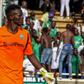 Gor Mahia legend gives credit to himself after Kevin Omondi breaks his clean sheet record