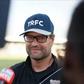 Trucha admits AFC Leopards fans deserved better performance against Sharks