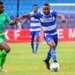 Eager anticipation as AFC Leopards set to battle Nairobi City Stars live on TV