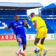 FKF PL: Sofapaka sink Kakamega Homeboyz as Talanta are held to a draw by Kariobangi Sharks