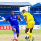 FKF PL: Sofapaka sink Kakamega Homeboyz as Talanta are held to a draw by Kariobangi Sharks