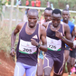 Robert Kiprop claims victory in Iten Cross-Country as Asbel Kiprop comes second