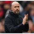 Erik Ten Hag breaks silence with emotional message